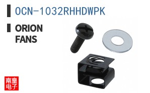 OCN-1032RHHDWPK ͼƬ